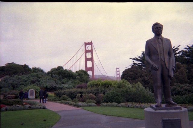 K01026_26.jpg