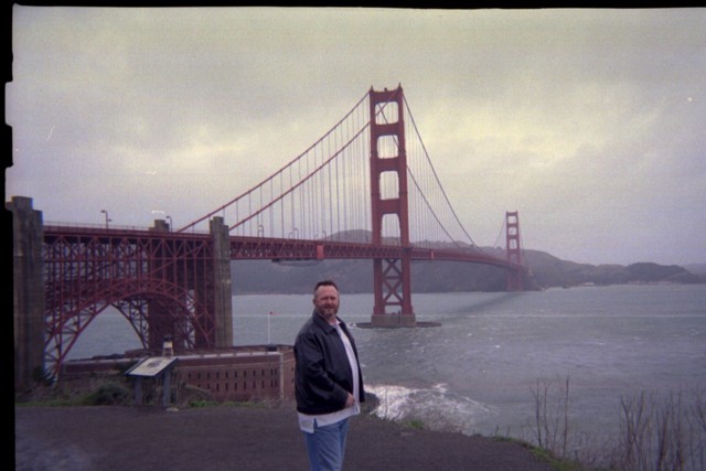K02025_25.jpg