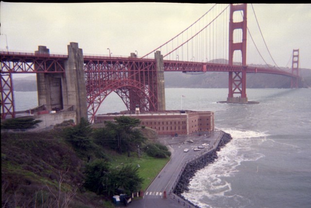 K03024_24.jpg