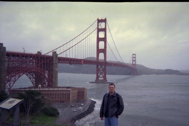 K04023_23.jpg