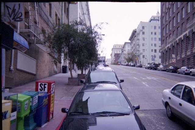 K10017_17.jpg