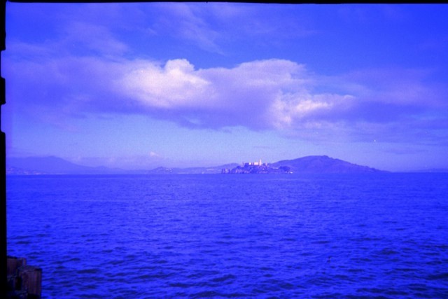 K11016_16.jpg