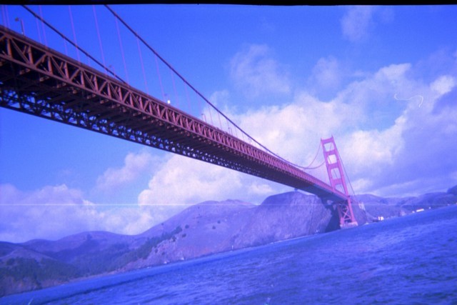 K16011_11.jpg