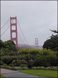 Image001.jpg