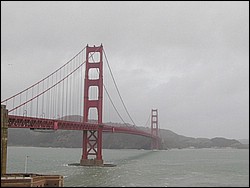 Image004.jpg
