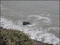 Image006.jpg