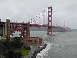 Image007.jpg