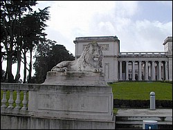 Image015.jpg