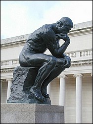 Image018.jpg