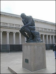 Image021.jpg