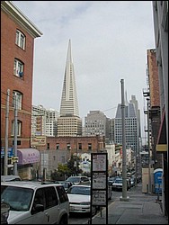 Image028.jpg