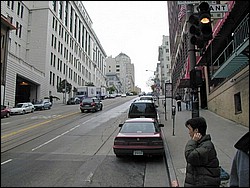 Image030.jpg