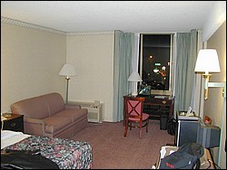 Image035.jpg