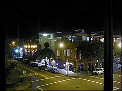 Image036.jpg