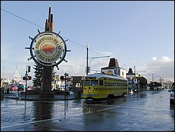 Image041.jpg