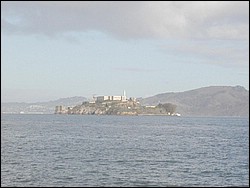 Image044.jpg