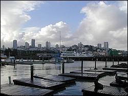 Image057.jpg