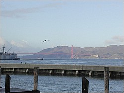 Image060.jpg