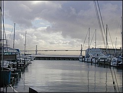 Image061.jpg