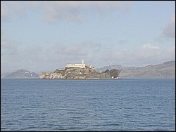 Image067.jpg