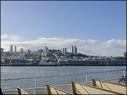 Image068.jpg
