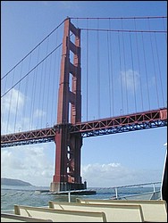 Image073.jpg