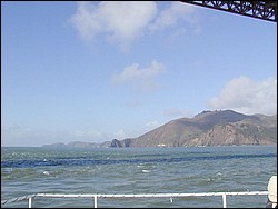 Image074.jpg