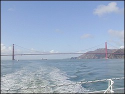 Image076.jpg