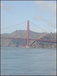 Image077.jpg