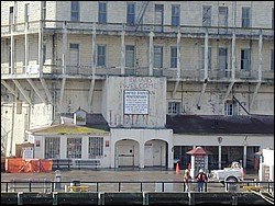 Image082.jpg