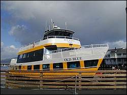 Image087.jpg