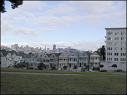 Image097.jpg