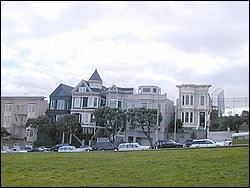 Image098.jpg