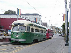 Image100.jpg