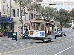 Image102.jpg