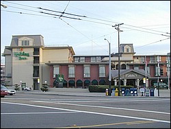Image105.jpg