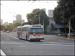 Image106.jpg