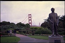 K01026_26.jpg