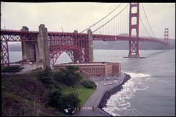 K03024_24.jpg
