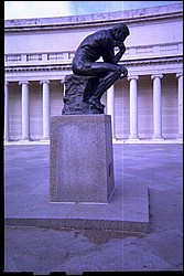 K07020_20.jpg