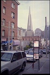 K09018_18.jpg
