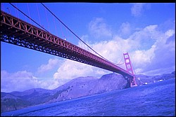K16011_11.jpg