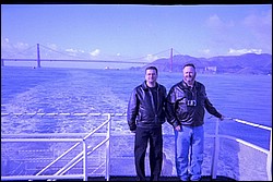 K17010_10.jpg