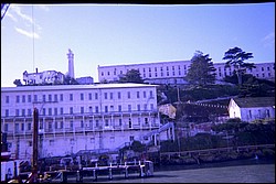 K19008_8.jpg