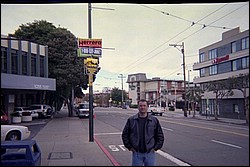 K21006_6.jpg