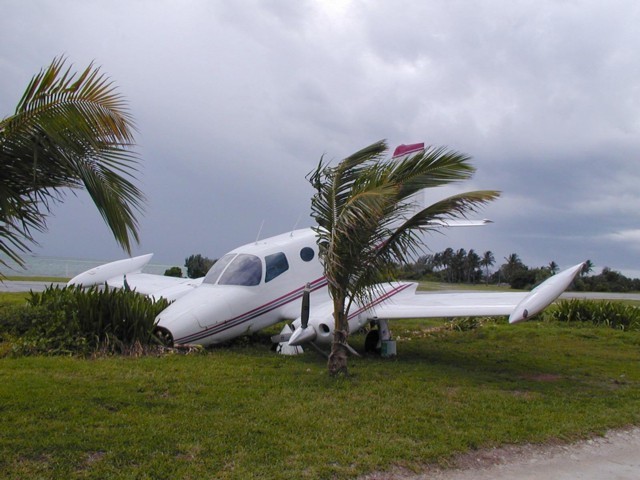 5900_11.jpg