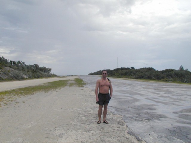 5900_13.jpg
