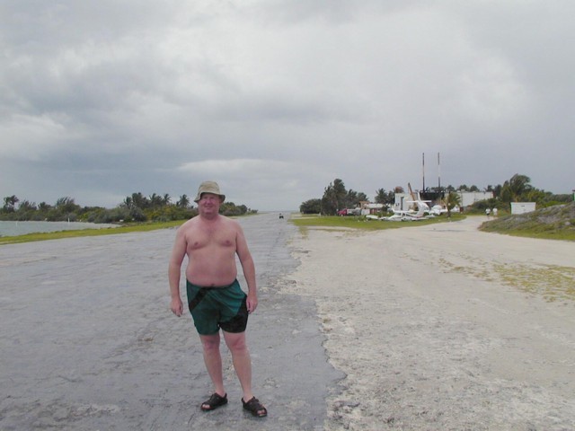 5900_14.jpg