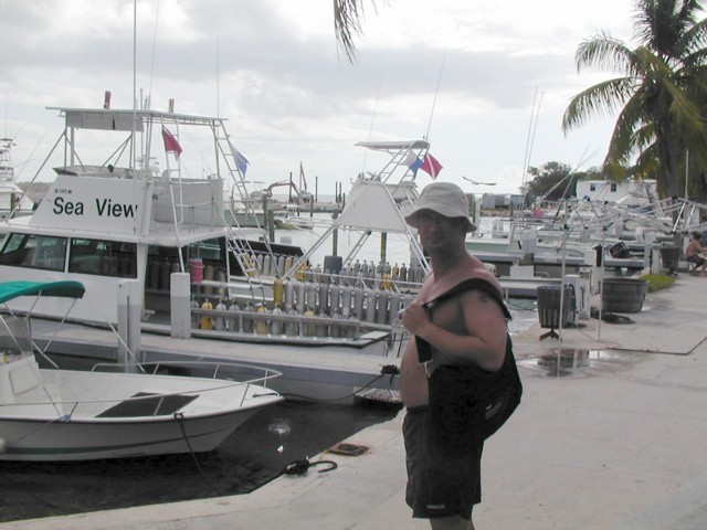 5900_16.jpg
