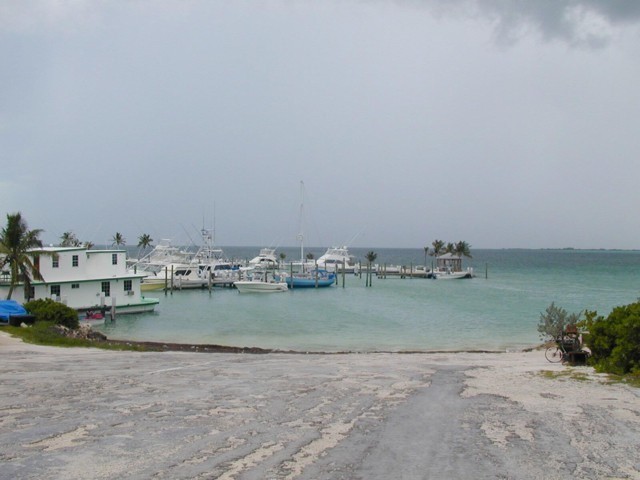 5900_18.jpg